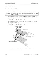 Preview for 225 page of Toshiba Satellite A40 Series Maintenance Manual