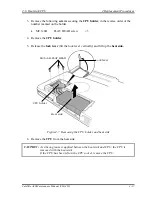 Preview for 226 page of Toshiba Satellite A40 Series Maintenance Manual