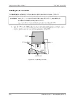 Preview for 227 page of Toshiba Satellite A40 Series Maintenance Manual