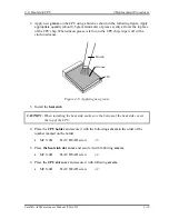 Preview for 228 page of Toshiba Satellite A40 Series Maintenance Manual