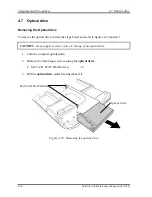 Preview for 229 page of Toshiba Satellite A40 Series Maintenance Manual