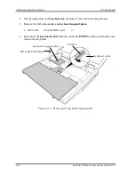 Preview for 233 page of Toshiba Satellite A40 Series Maintenance Manual