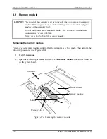 Preview for 235 page of Toshiba Satellite A40 Series Maintenance Manual