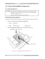 Preview for 237 page of Toshiba Satellite A40 Series Maintenance Manual