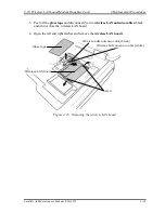 Preview for 238 page of Toshiba Satellite A40 Series Maintenance Manual