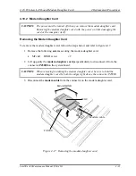 Preview for 240 page of Toshiba Satellite A40 Series Maintenance Manual