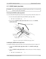 Preview for 242 page of Toshiba Satellite A40 Series Maintenance Manual