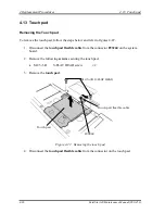 Preview for 247 page of Toshiba Satellite A40 Series Maintenance Manual