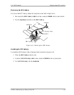 Preview for 252 page of Toshiba Satellite A40 Series Maintenance Manual