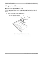 Preview for 255 page of Toshiba Satellite A40 Series Maintenance Manual