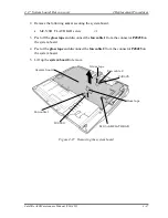 Preview for 256 page of Toshiba Satellite A40 Series Maintenance Manual