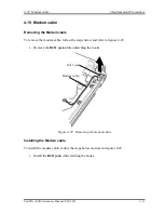 Preview for 260 page of Toshiba Satellite A40 Series Maintenance Manual