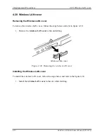 Preview for 261 page of Toshiba Satellite A40 Series Maintenance Manual