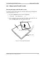 Preview for 266 page of Toshiba Satellite A40 Series Maintenance Manual