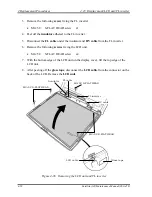 Preview for 267 page of Toshiba Satellite A40 Series Maintenance Manual