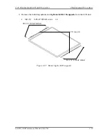 Preview for 268 page of Toshiba Satellite A40 Series Maintenance Manual