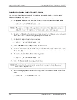 Preview for 269 page of Toshiba Satellite A40 Series Maintenance Manual