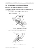 Preview for 270 page of Toshiba Satellite A40 Series Maintenance Manual