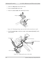 Preview for 271 page of Toshiba Satellite A40 Series Maintenance Manual