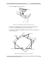 Preview for 272 page of Toshiba Satellite A40 Series Maintenance Manual