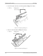 Preview for 275 page of Toshiba Satellite A40 Series Maintenance Manual