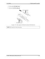 Preview for 276 page of Toshiba Satellite A40 Series Maintenance Manual