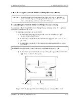 Preview for 278 page of Toshiba Satellite A40 Series Maintenance Manual