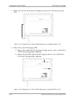 Preview for 279 page of Toshiba Satellite A40 Series Maintenance Manual