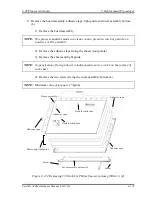 Preview for 280 page of Toshiba Satellite A40 Series Maintenance Manual