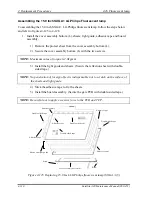 Preview for 281 page of Toshiba Satellite A40 Series Maintenance Manual