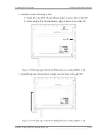 Preview for 282 page of Toshiba Satellite A40 Series Maintenance Manual