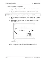 Preview for 283 page of Toshiba Satellite A40 Series Maintenance Manual