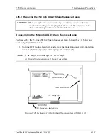 Preview for 284 page of Toshiba Satellite A40 Series Maintenance Manual