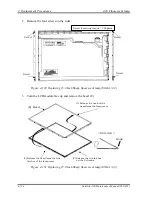 Preview for 285 page of Toshiba Satellite A40 Series Maintenance Manual