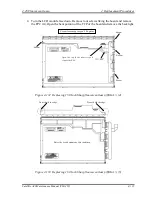 Preview for 286 page of Toshiba Satellite A40 Series Maintenance Manual