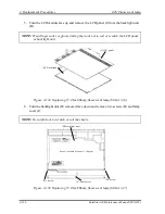 Preview for 287 page of Toshiba Satellite A40 Series Maintenance Manual