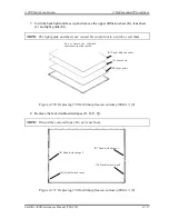 Preview for 288 page of Toshiba Satellite A40 Series Maintenance Manual