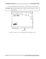 Preview for 289 page of Toshiba Satellite A40 Series Maintenance Manual