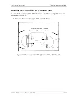 Preview for 290 page of Toshiba Satellite A40 Series Maintenance Manual