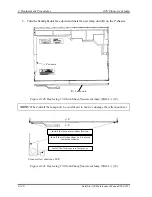 Preview for 291 page of Toshiba Satellite A40 Series Maintenance Manual