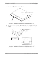 Preview for 293 page of Toshiba Satellite A40 Series Maintenance Manual