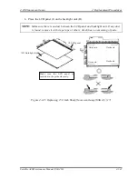 Preview for 294 page of Toshiba Satellite A40 Series Maintenance Manual