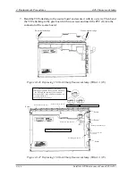 Preview for 295 page of Toshiba Satellite A40 Series Maintenance Manual