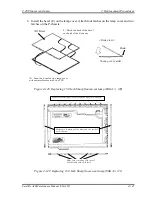 Preview for 296 page of Toshiba Satellite A40 Series Maintenance Manual