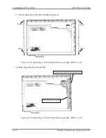 Preview for 297 page of Toshiba Satellite A40 Series Maintenance Manual