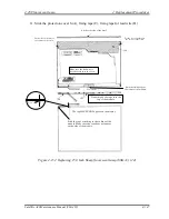 Preview for 298 page of Toshiba Satellite A40 Series Maintenance Manual