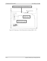 Preview for 299 page of Toshiba Satellite A40 Series Maintenance Manual