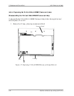 Preview for 300 page of Toshiba Satellite A40 Series Maintenance Manual