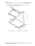 Preview for 301 page of Toshiba Satellite A40 Series Maintenance Manual