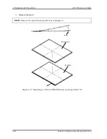 Preview for 302 page of Toshiba Satellite A40 Series Maintenance Manual